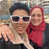 mahmuod.osman5