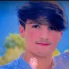 waqas.khan.dg7