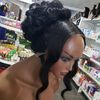 beautifiedbrides