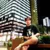 lhoydkyle69