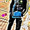 mahmoudi.ayman