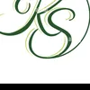 sk949492