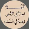 user8487661282430