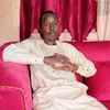 abdarahim.yacoub3