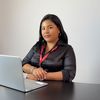 asesorainmobiliariagemma