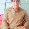 obaid.khan119