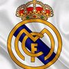 user4660580408328