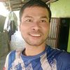 runsriraksar