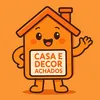 Casa & Decor Achados