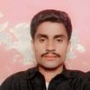 mahmamd.ali4