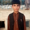 zubair.ludin