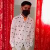 malik.usman.ali01