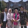 ayah_rr
