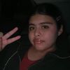 .andreaa.x.love