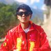 khagendra_karki3