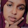 caasha.cumar0