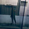 ad1_m__mb
