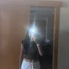 paulacandell_74