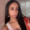 maitriis.patel44