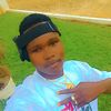 user753197318873