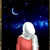 nur.8883