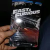 hotwheels_hunting2