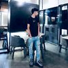 amar.ehab01