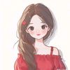 mitu.moni48