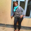 user9387466238206