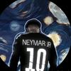 neymar.junior2172