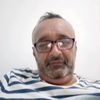 user6330465619460