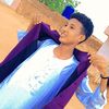 user7553074573823