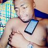 user94458519610696