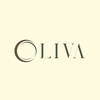 Oliva.Cafe