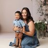 brandy.boymom