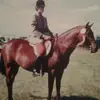 user1960140730959