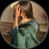 ashraebgsax3752