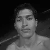 alboo..1