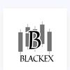 blackex11