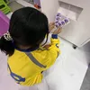 dtrinh_chuche1808
