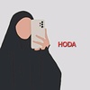 houdamhamd.f