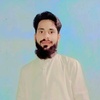 attarishehzada5