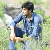 ameenafridi915
