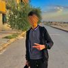 yassin.ben1987