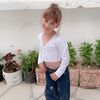 senen8952