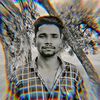 shahibul.islam92