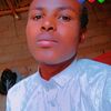 user5418402661228i