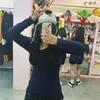 cizm_ngtv