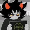 hp.potao