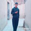 user8187099374008